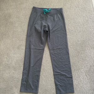 Figs Livingston scrub pant - XS